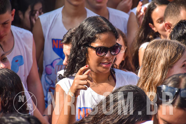 Buy your photos of the eventNR FUN - RESORT SANTO ANT�NIO DO PINHAL 15 A 18/09/19 on Fotop