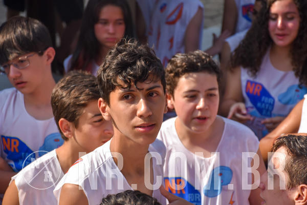 Buy your photos of the eventNR FUN - RESORT SANTO ANT�NIO DO PINHAL 15 A 18/09/19 on Fotop