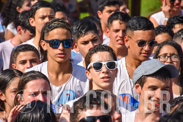 Buy your photos of the eventNR FUN - RESORT SANTO ANT�NIO DO PINHAL 15 A 18/09/19 on Fotop