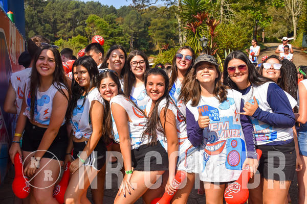 Buy your photos of the eventNR FUN - RESORT SANTO ANT�NIO DO PINHAL 15 A 18/09/19 on Fotop