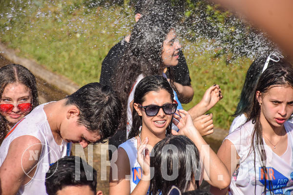 Buy your photos of the eventNR FUN - RESORT SANTO ANT�NIO DO PINHAL 15 A 18/09/19 on Fotop