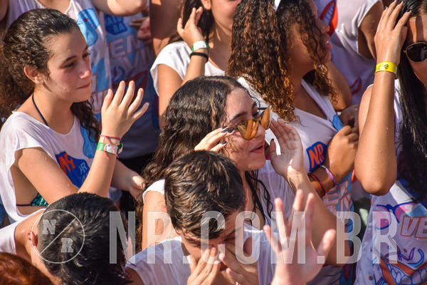 Buy your photos of the eventNR FUN - RESORT SANTO ANT�NIO DO PINHAL 15 A 18/09/19 on Fotop