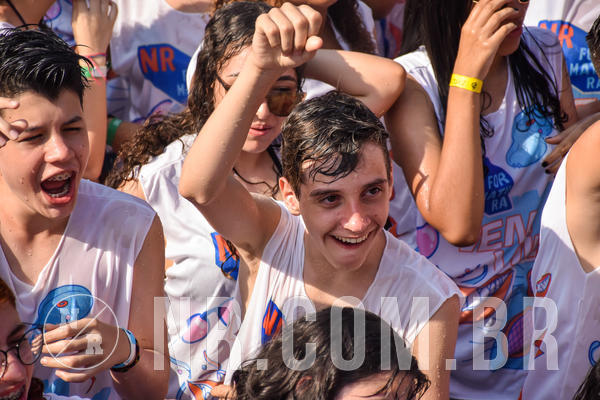 Buy your photos of the eventNR FUN - RESORT SANTO ANT�NIO DO PINHAL 15 A 18/09/19 on Fotop