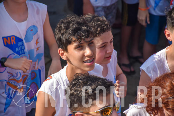 Buy your photos of the eventNR FUN - RESORT SANTO ANT�NIO DO PINHAL 15 A 18/09/19 on Fotop