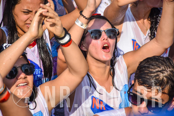 Buy your photos of the eventNR FUN - RESORT SANTO ANT�NIO DO PINHAL 15 A 18/09/19 on Fotop