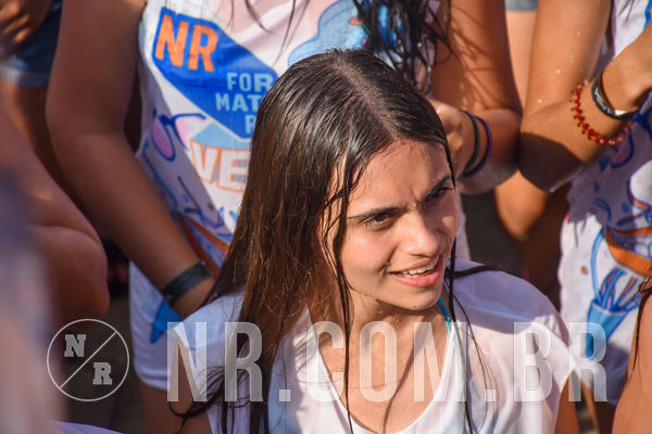 Buy your photos of the eventNR FUN - RESORT SANTO ANT�NIO DO PINHAL 15 A 18/09/19 on Fotop