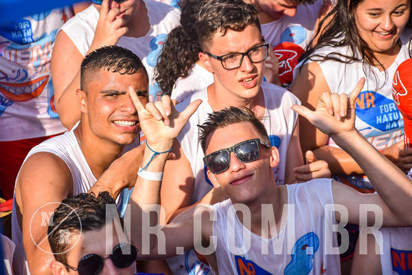 Buy your photos of the eventNR FUN - RESORT SANTO ANT�NIO DO PINHAL 15 A 18/09/19 on Fotop