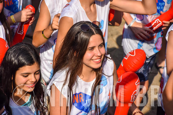 Buy your photos of the eventNR FUN - RESORT SANTO ANT�NIO DO PINHAL 15 A 18/09/19 on Fotop