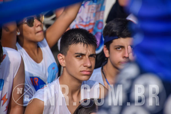 Buy your photos of the eventNR FUN - RESORT SANTO ANT�NIO DO PINHAL 15 A 18/09/19 on Fotop