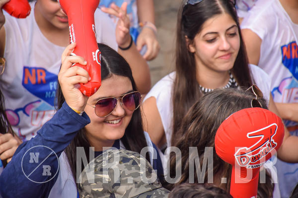 Buy your photos of the eventNR FUN - RESORT SANTO ANT�NIO DO PINHAL 15 A 18/09/19 on Fotop