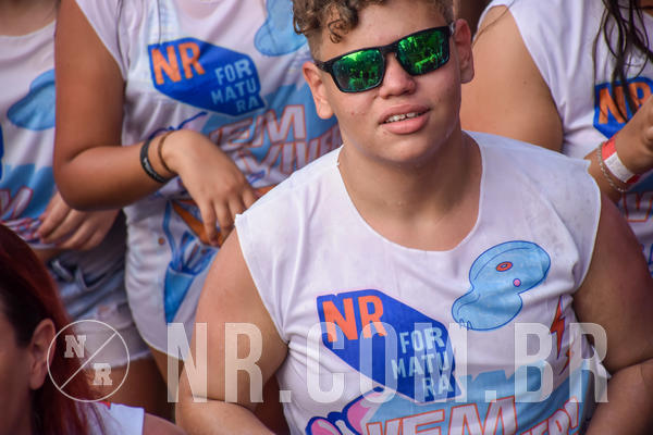 Buy your photos of the eventNR FUN - RESORT SANTO ANT�NIO DO PINHAL 15 A 18/09/19 on Fotop