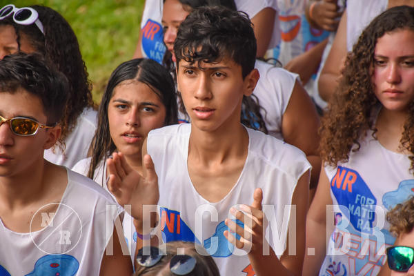 Buy your photos of the eventNR FUN - RESORT SANTO ANT�NIO DO PINHAL 15 A 18/09/19 on Fotop