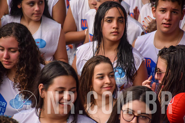 Buy your photos of the eventNR FUN - RESORT SANTO ANT�NIO DO PINHAL 15 A 18/09/19 on Fotop