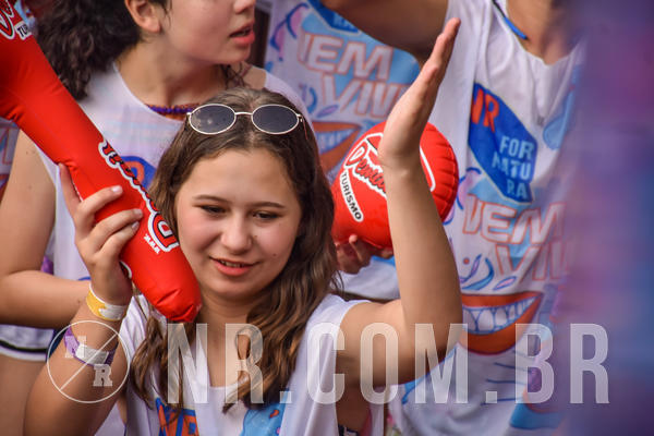 Buy your photos of the eventNR FUN - RESORT SANTO ANT�NIO DO PINHAL 15 A 18/09/19 on Fotop