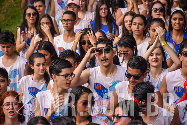 Buy your photos of the eventNR FUN - RESORT SANTO ANT�NIO DO PINHAL 15 A 18/09/19 on Fotop