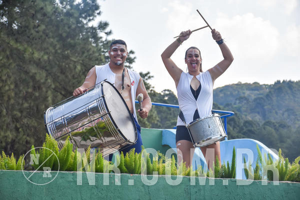 Buy your photos of the eventNR FUN - RESORT SANTO ANT�NIO DO PINHAL 15 A 18/09/19 on Fotop