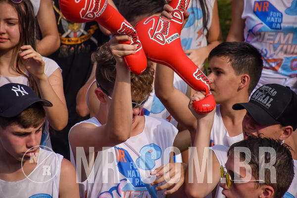 Buy your photos of the eventNR FUN - RESORT SANTO ANT�NIO DO PINHAL 15 A 18/09/19 on Fotop