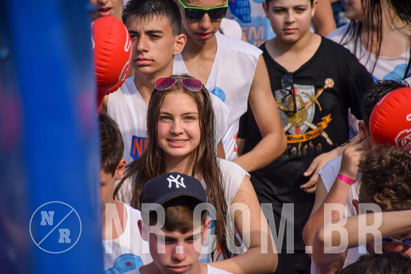 Buy your photos of the eventNR FUN - RESORT SANTO ANT�NIO DO PINHAL 15 A 18/09/19 on Fotop