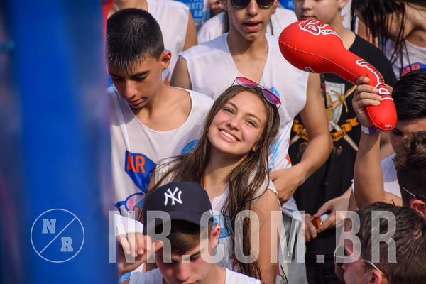 Buy your photos of the eventNR FUN - RESORT SANTO ANT�NIO DO PINHAL 15 A 18/09/19 on Fotop