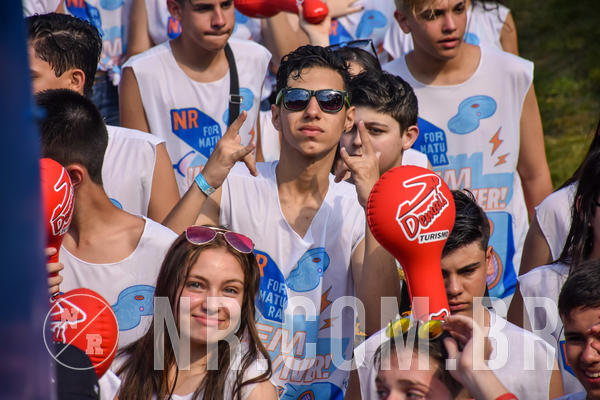 Buy your photos of the eventNR FUN - RESORT SANTO ANT�NIO DO PINHAL 15 A 18/09/19 on Fotop
