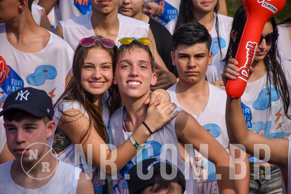 Buy your photos of the eventNR FUN - RESORT SANTO ANT�NIO DO PINHAL 15 A 18/09/19 on Fotop