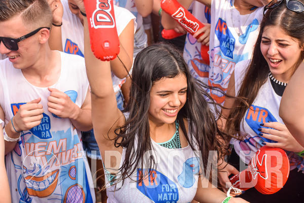 Buy your photos of the eventNR FUN - RESORT SANTO ANT�NIO DO PINHAL 15 A 18/09/19 on Fotop