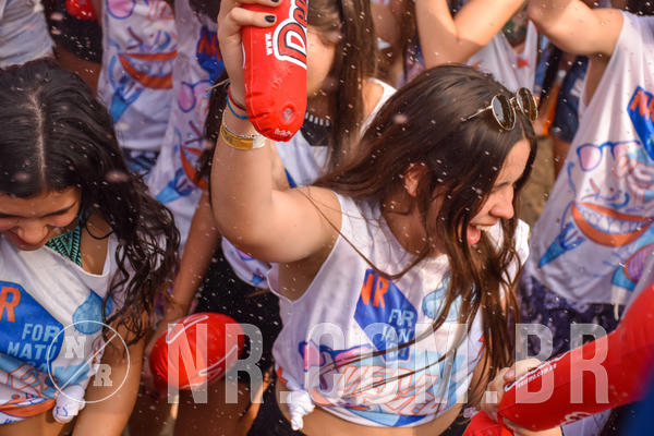 Buy your photos of the eventNR FUN - RESORT SANTO ANT�NIO DO PINHAL 15 A 18/09/19 on Fotop