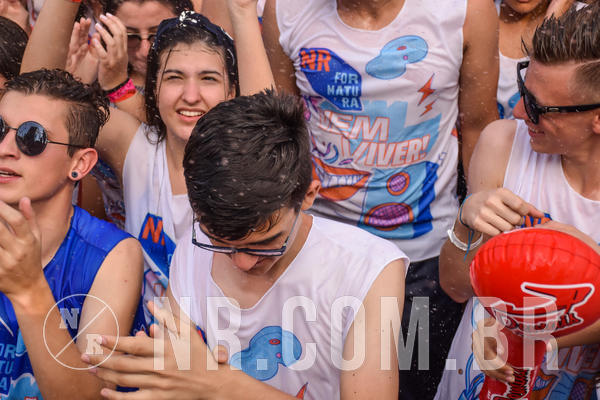 Buy your photos of the eventNR FUN - RESORT SANTO ANT�NIO DO PINHAL 15 A 18/09/19 on Fotop