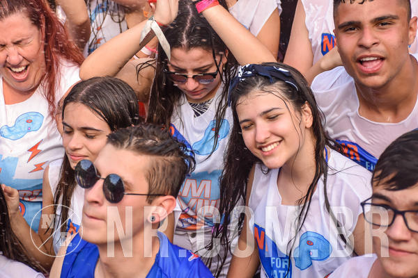 Buy your photos of the eventNR FUN - RESORT SANTO ANT�NIO DO PINHAL 15 A 18/09/19 on Fotop