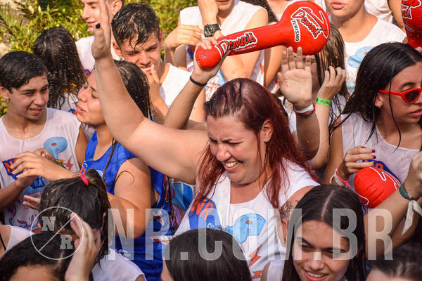 Buy your photos of the eventNR FUN - RESORT SANTO ANT�NIO DO PINHAL 15 A 18/09/19 on Fotop