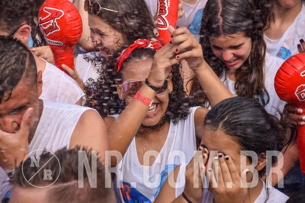 Buy your photos of the eventNR FUN - RESORT SANTO ANT�NIO DO PINHAL 15 A 18/09/19 on Fotop