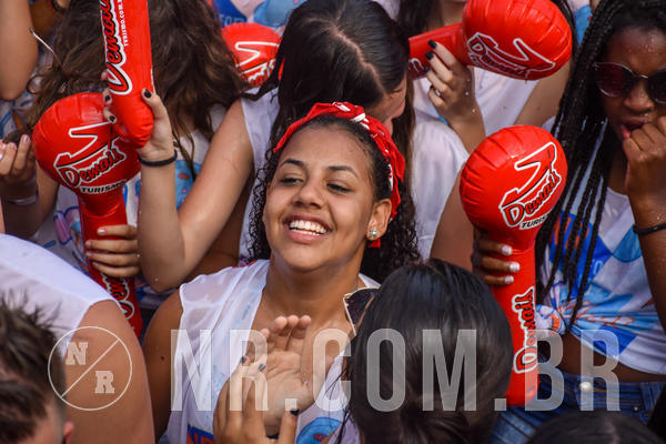 Buy your photos of the eventNR FUN - RESORT SANTO ANT�NIO DO PINHAL 15 A 18/09/19 on Fotop