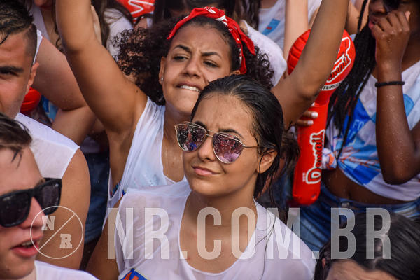 Buy your photos of the eventNR FUN - RESORT SANTO ANT�NIO DO PINHAL 15 A 18/09/19 on Fotop