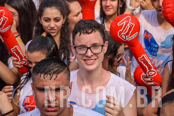 Buy your photos of the eventNR FUN - RESORT SANTO ANT�NIO DO PINHAL 15 A 18/09/19 on Fotop