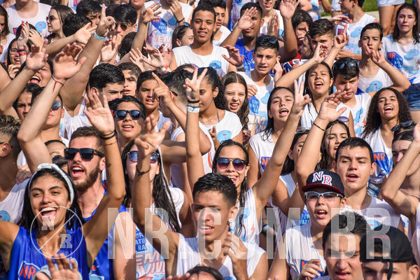 Buy your photos of the eventNR FUN - RESORT SANTO ANT�NIO DO PINHAL 15 A 18/09/19 on Fotop