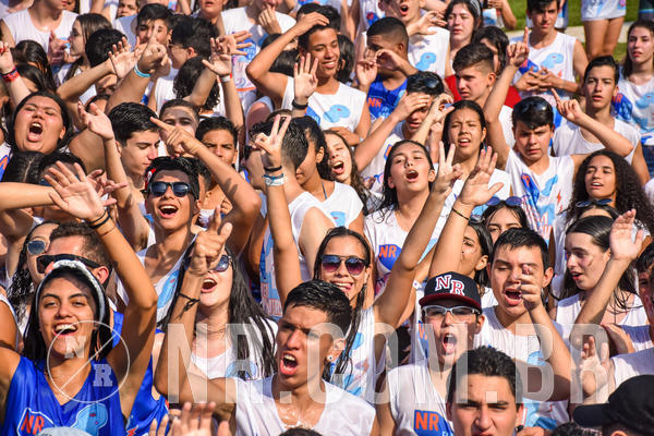 Buy your photos of the eventNR FUN - RESORT SANTO ANT�NIO DO PINHAL 15 A 18/09/19 on Fotop