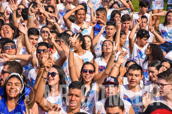 Buy your photos of the eventNR FUN - RESORT SANTO ANT�NIO DO PINHAL 15 A 18/09/19 on Fotop