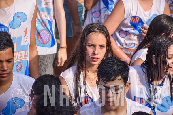 Buy your photos of the eventNR FUN - RESORT SANTO ANT�NIO DO PINHAL 15 A 18/09/19 on Fotop