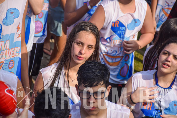 Buy your photos of the eventNR FUN - RESORT SANTO ANT�NIO DO PINHAL 15 A 18/09/19 on Fotop