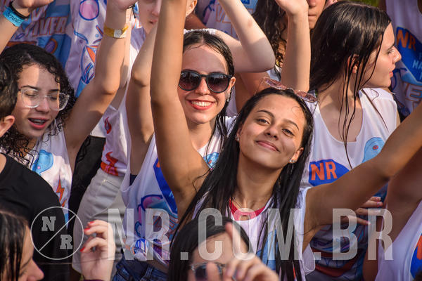 Buy your photos of the eventNR FUN - RESORT SANTO ANT�NIO DO PINHAL 15 A 18/09/19 on Fotop