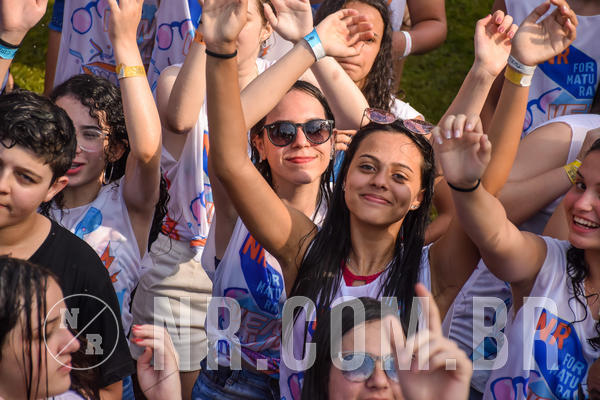 Buy your photos of the eventNR FUN - RESORT SANTO ANT�NIO DO PINHAL 15 A 18/09/19 on Fotop