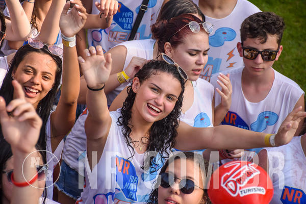 Buy your photos of the eventNR FUN - RESORT SANTO ANT�NIO DO PINHAL 15 A 18/09/19 on Fotop