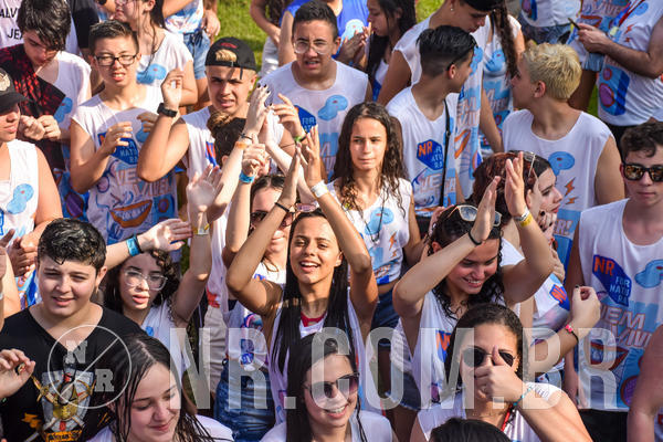Buy your photos of the eventNR FUN - RESORT SANTO ANT�NIO DO PINHAL 15 A 18/09/19 on Fotop