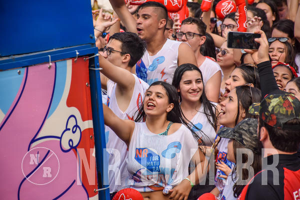 Buy your photos of the eventNR FUN - RESORT SANTO ANT�NIO DO PINHAL 15 A 18/09/19 on Fotop