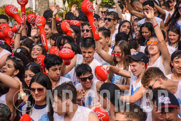 Buy your photos of the eventNR FUN - RESORT SANTO ANT�NIO DO PINHAL 15 A 18/09/19 on Fotop