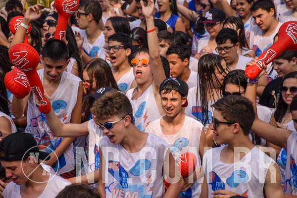 Buy your photos of the eventNR FUN - RESORT SANTO ANT�NIO DO PINHAL 15 A 18/09/19 on Fotop