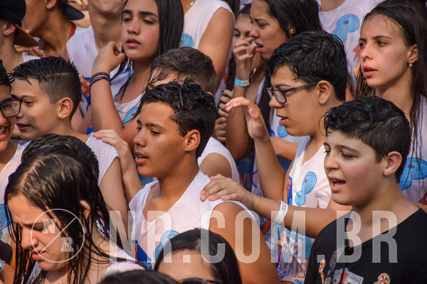 Buy your photos of the eventNR FUN - RESORT SANTO ANT�NIO DO PINHAL 15 A 18/09/19 on Fotop