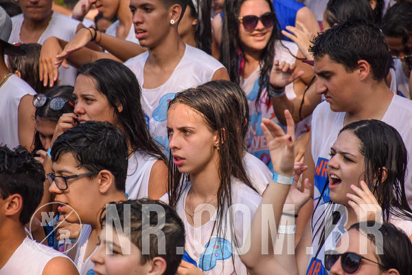 Buy your photos of the eventNR FUN - RESORT SANTO ANT�NIO DO PINHAL 15 A 18/09/19 on Fotop