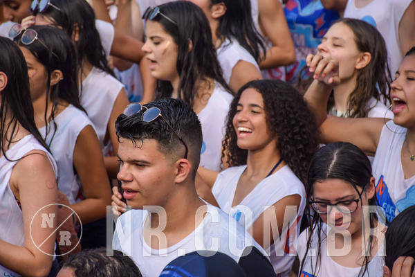 Buy your photos of the eventNR FUN - RESORT SANTO ANT�NIO DO PINHAL 15 A 18/09/19 on Fotop