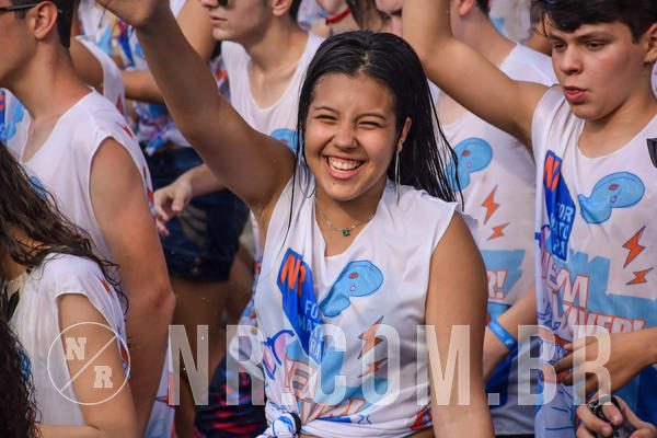 Buy your photos of the eventNR FUN - RESORT SANTO ANT�NIO DO PINHAL 15 A 18/09/19 on Fotop